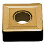 ��ɩ�����åס�UTI20T SNMG090304