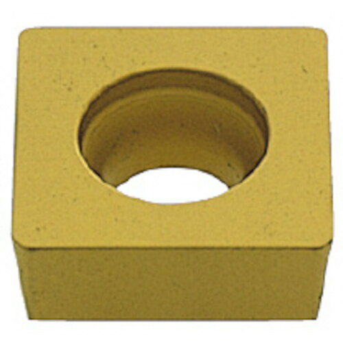 ��ɩ�����åס�UTI20T SNMG120404