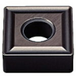 ��ɩ�����åס�NX2525 SNMG120408