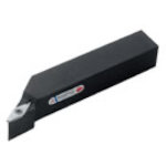 ��ɩ���Х��ȥۥ���� SVJDR2020K16