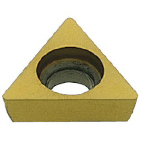 ��ɩ�����åס�NX2525 TCMT110204