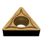 ��ɩ�����åס�UTI20T TCMT110204