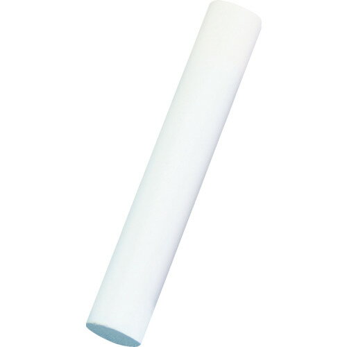 TRUSCO�������ȥ쥹�����硼�����򡡡���10������ TDCFW10P