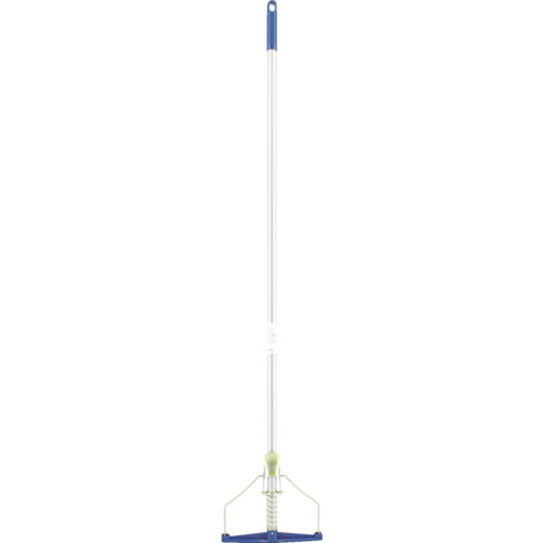 TRUSCO忡ѥåס240mm TCP240A