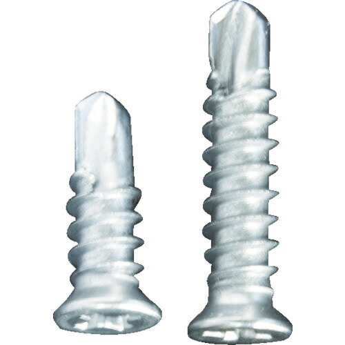 MIYAGAWA���ɥ��ͤ�����Ƭ���ܡ����ƥ�4X35��16���� S6C4235PC1