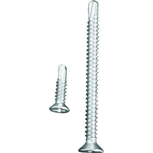 MIYAGAWA���ɥ��ͤ��������ƥ�4X13��31���� SFP4213PC1