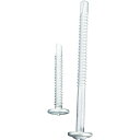MIYAGAWA ドリルねじシンワッシャー ステン 4X19 20本入 STP4219PC1(4)
