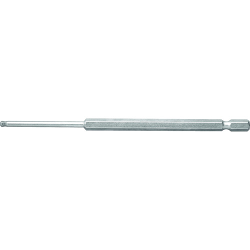 TRUSCO󥰥ܡݥϻѥӥåȡ150L30mm THBAL30