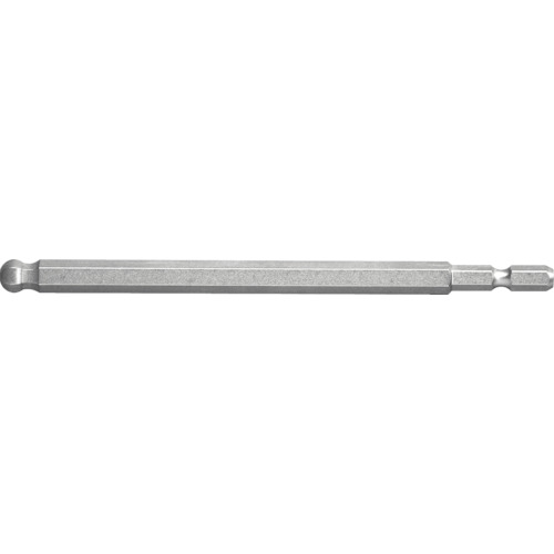 TRUSCO󥰥ܡݥϻѥӥåȡ150L80mm THBAL80