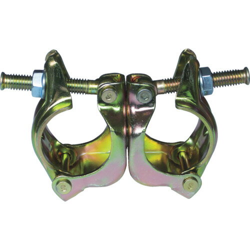 TRUSCOñɷѥסߡSSܥ TCKJSS