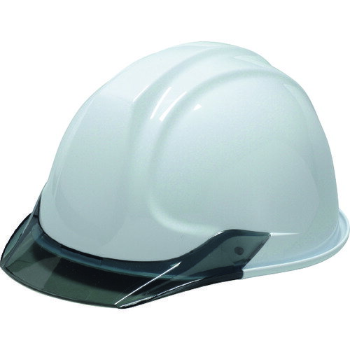 DIC　SY−CホワイトKP SYCSYEKPW