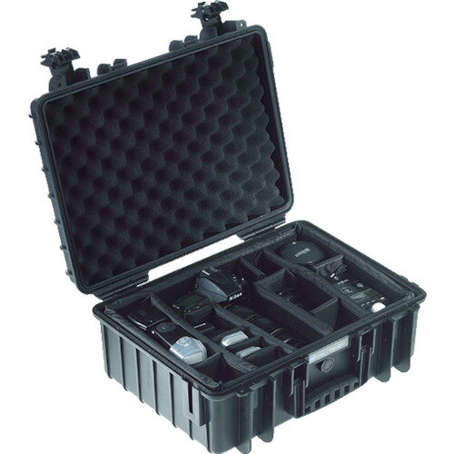 BW5000ѡǥХ RPD5000