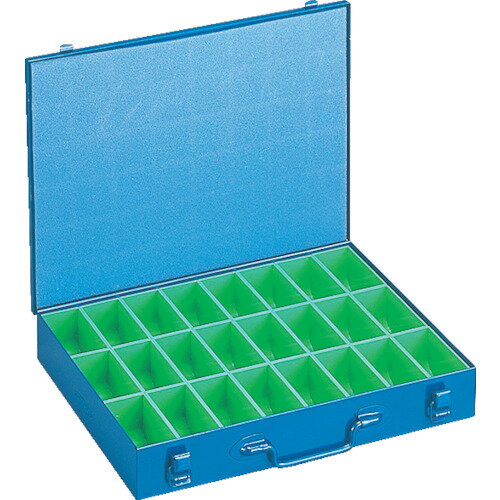 TRUSCO���ѡ��ĥܥå���PT430��B�����ס��ץ�ܥå����դ� PT430BB