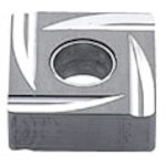 三菱　チップ　NX2525 SNGG090304L