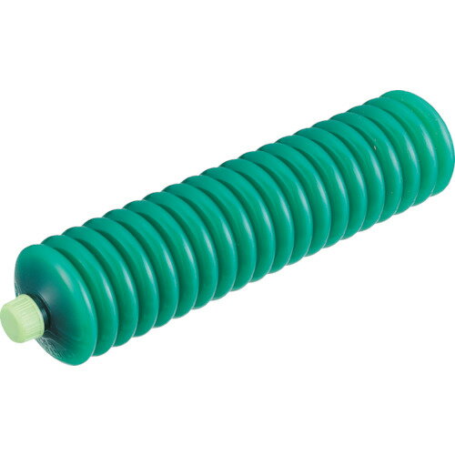 TRUSCO　リチウム万能グリス　＃2　420ml TCG400L