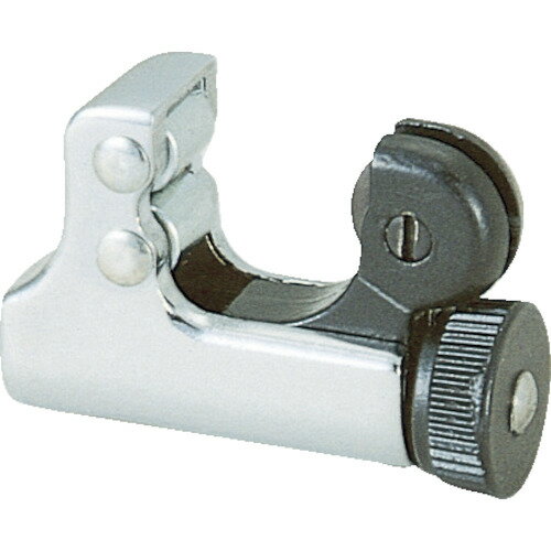 インペリアル　ミニチューブカッター　切断サイズ3／16〜7／8（5〜22mm） TC2050