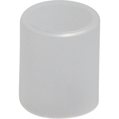 TONE������ץ��ƥ����� RK4AP19LLN