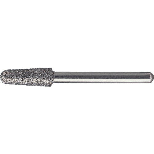 TRUSCOɥС25XĹ7X16140 T1122M