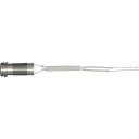 SURE ハンダゴテ用ヒーター SS−302I用 SS300I302IH