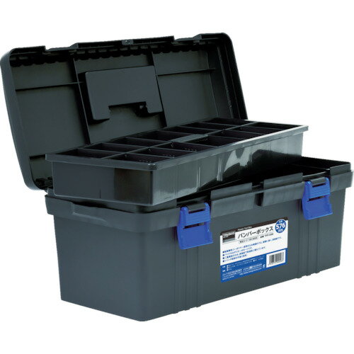 TRUSCO���Х�ѡ��ܥå�������Ĺ576mm TFP530