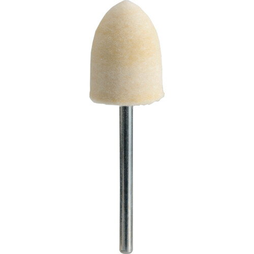 TRUSCO���ե���ȥߥ˥ۥ����롡ˤ�Ʒ�����15���ž夲�ѡ��򿧡���10������ SF1520HW