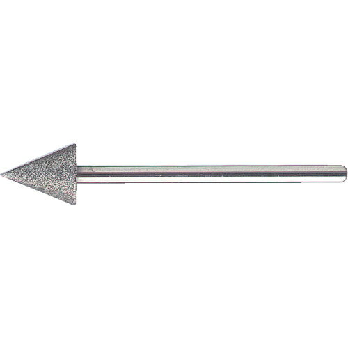 TRUSCO����������ɥС�����10X��Ĺ11��8X��3����100 T3278C