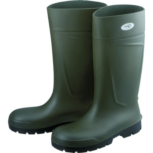 ����󡡰���Ĺ�������쥿��֡��ġ�28��0cm SFB28.0