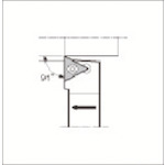 �����顡���⡼��ġ����ѥۥ�� STGCR0808E08