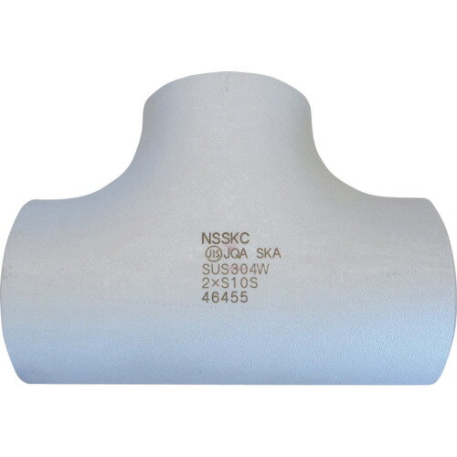 �٥󥫥󵡹������ƥ�쥹���������� ST10S80A