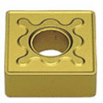 Rakuten - 三菱　チップ　US735 SNMG120416GH