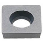 Rakuten - 三菱　チップ　HTI10 SPGX120304