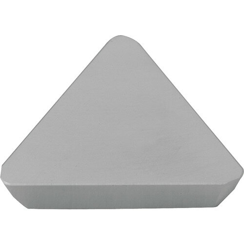 �����顡�ߡ�����ѥ��åס�KW10��KW10 TEKN1603PTFR