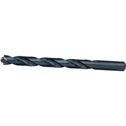 Rakuten - IS　パック入　ウルトラムサシドリル　4．7mm PUMD4.7