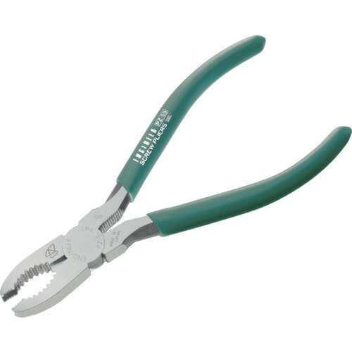 ネジザウルスNo.8