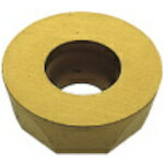 Rakuten - 三菱　チップ　NX4545 RPMW10T3M0E