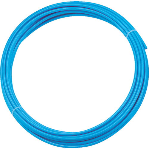 TRUSCOݥꥦ쥿塼֡4X25mm10m TEN4X2.510B