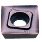 Rakuten - 三菱　フライスチップ　F7030 SOET12T308PEERJL