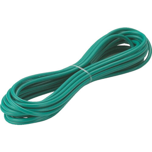 �����Ź��������������ɡ�VSF�����ɡ�5m SF5CS