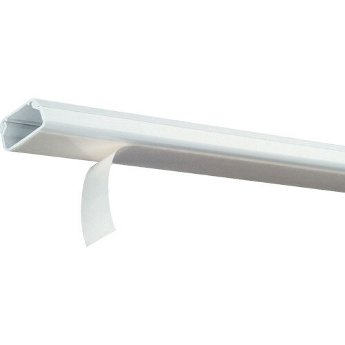 �ޥ��롡�ơ����ե˥塼�����ե⡼�롡1�桡�ۥ磻�� SFT12