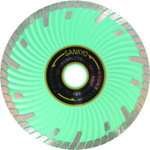 Rakuten - 三京　SDプロテクトマーク2　180X25．4 SDF72