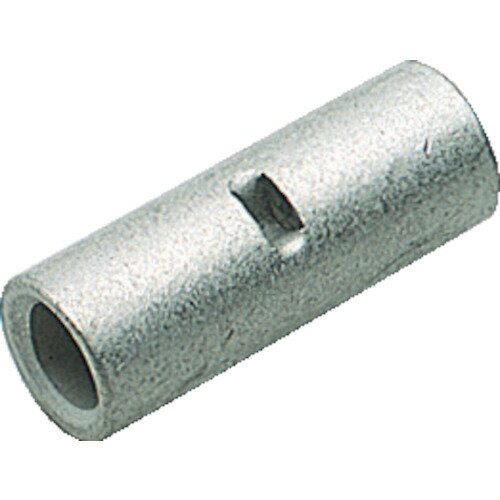 TRUSCO　裸圧着スリーブB形より線1．04〜2．63mm2　（20個入） TB2