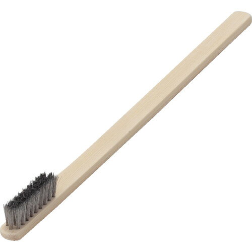 TRUSCO　竹ヨージ　240　ステンレス線 TB100830