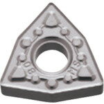 �����顡�����ѥ��åס�PR005S��PVD�����ƥ��󥰡�PR005S WNMG080412MS