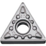 京セラ　旋削用チップ　PR005S　PVDコーティング　PR005S TNMG160412MS