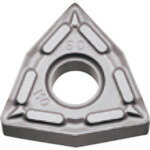 京セラ　旋削用チップ　PR005S　PVDコーティング　PR005S WNMG080408MQ