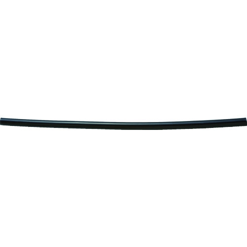 TRUSCO�������륵������󥬥�200ml�ѥۡ���24cm TOSG200LHOSE