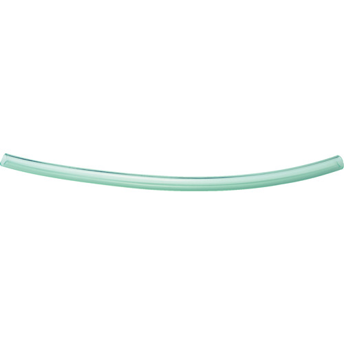 TRUSCO　オイルサクションガン500ml用ホース28cm TOSG500HOSE(4)