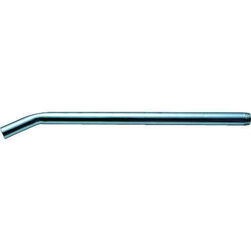 TRUSCO　オイルサクションガン1000ml用ノズル24cm TOSG1000SPOUT