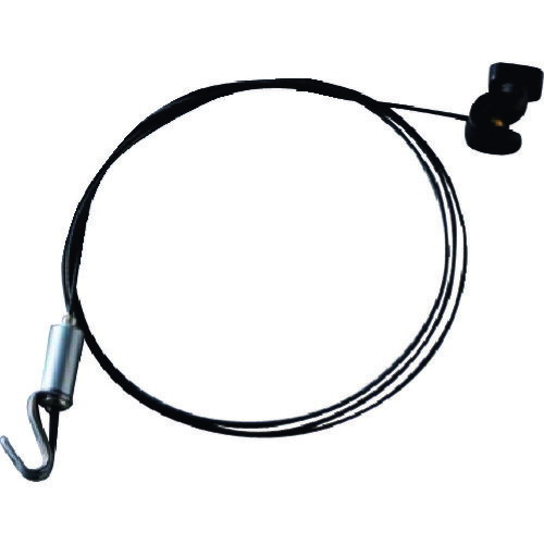 �˥å��������������ѡ��磻�䡼���åȡ�1��5M���եå������� Y412