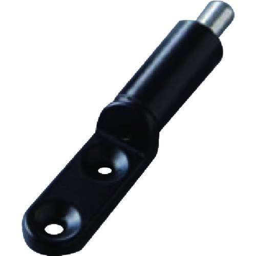 �˥å���������ŷ���ѡ��磻�䡼���åȡ�1��5M���ӥ��ߤ᥿���� Y426